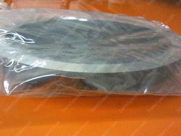 715-011597-001 | ELECTRODE ALUM ANODIZED - Image 7
