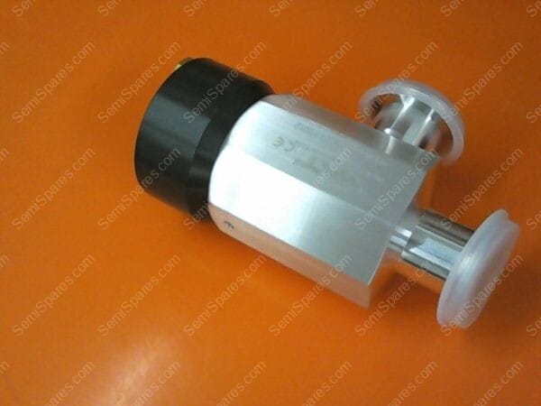 796-093064-025 | VLV,ANGLE,PNEU,ALUM,SER 26 - Image 6