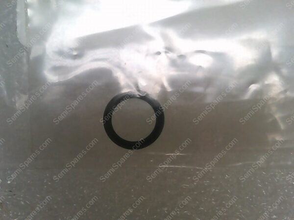 E5000067 | O-RING BUNA 2-012 (I - Image 3