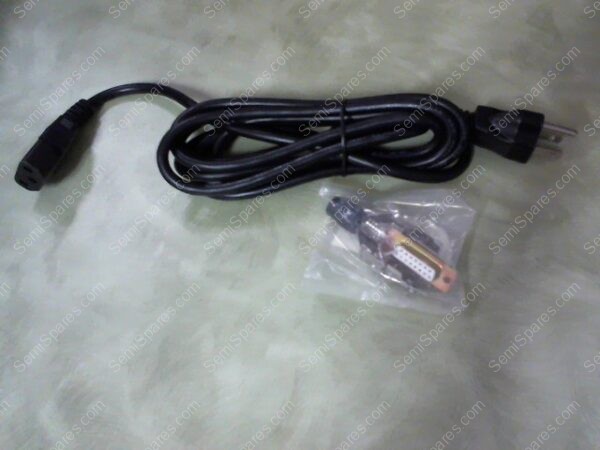 TM-4160-00 | CONTROLLER, MODEL #959, P/N 10950016 - Image 5