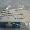 51-106798A54 | TEE VCR SS .250 TUBE, PARENT PART NUMBER: WA-091386D62