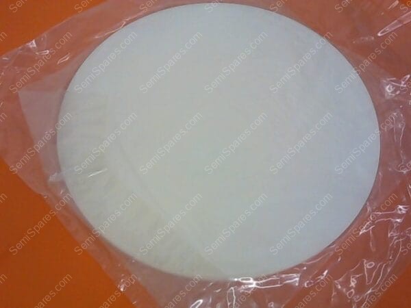 716-460445-001 | PLT,SHWR HD,GROOVED,7 HOLE - Image 4