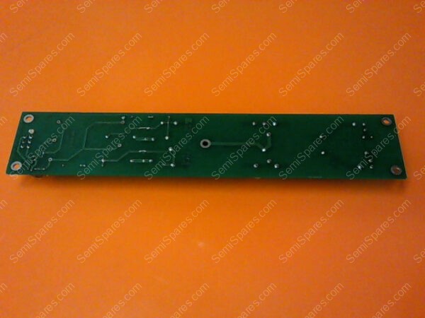 810-077548-001 | ASSY,PCB,HV I/F, RF MATCH - Image 3
