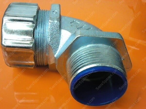 687-007952-005 | FTG,LIQ TI INSUL 90? CONN,1 1/ - Image 3