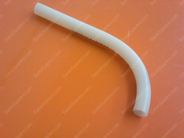 713-491255-001 | TUBE,WTR SPLY, FAC PNL - Image 6