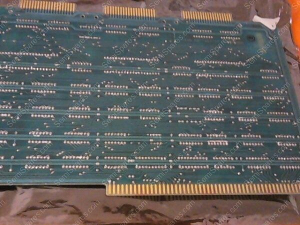 BD-8390-00 | PC BOARD, TM990/310, 994752 - Image 2