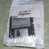 750-679896-001 | SOFTWARE,SCREEN PRINTER