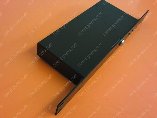 685-900977-001 | SWITCHBOX W/INT VIDEO SPLTR - Image 3