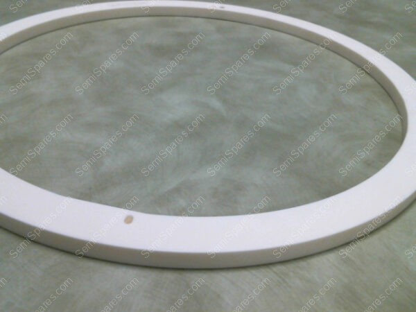 716-040737-402 | LAM RESEARCH CERAMIC COUPLING RING SEMICONDUCTOR - Image 3
