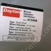 FN-0425-00 | FAN,HTR,BLOWER,ASSY,LOAD,P/N 4C590B