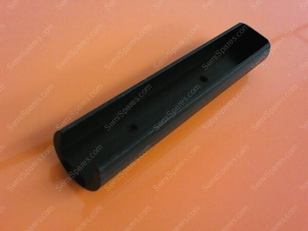 715-052465-001 | HOUSING, LIGHT PCB,EDGE DETECT - Image 3