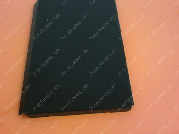 714-033801-001 | COVER, SHROUD - Image 5