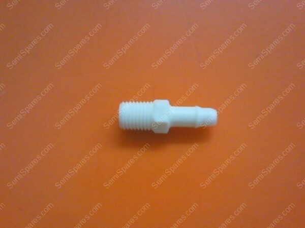 BF-0653-00 | BARB FITTING, 16450-1,1/16-27,MISC - Image 2