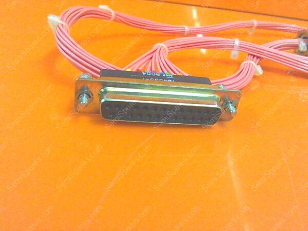 CA-1642-00 | CABLE,0140-90044 - Image 3