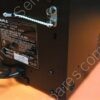 CH-5408-00 | MONITOR, BURLE,TC210, 9'' COLOR