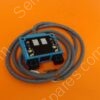 645-250147-001 | SW,FBR OPTIC,PELEC,DUAL