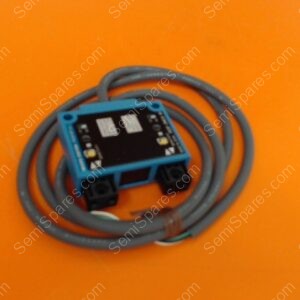 645-250147-001 | SW,FBR OPTIC,PELEC,DUAL