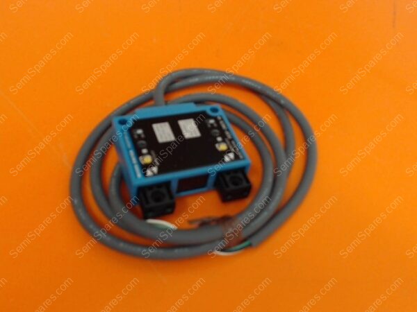 645-250147-001 | SW,FBR OPTIC,PELEC,DUAL