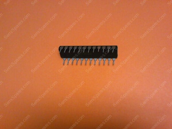 50-0007-005 | IC,GAL 22V10 PALS - Image 4