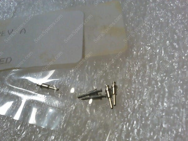 671-097307-002 | TERM,TST PT,.082 L - Image 2