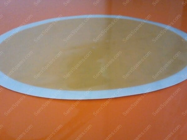716-011652-008 | KAPTON FILM LOWER ELECTRODE C - Image 4