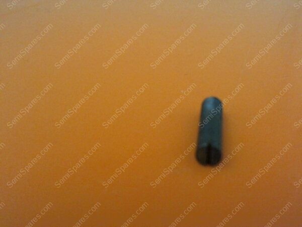 SC-1980-00 | SCREW,GUIDE,BDO-000 - Image 3