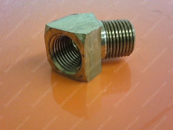 921-094088-004 | ELB,ST,45EG - Image 8