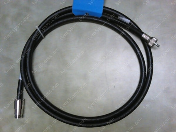 2500293 | MTCH NTWK, VAR COIL, STD - Image 8