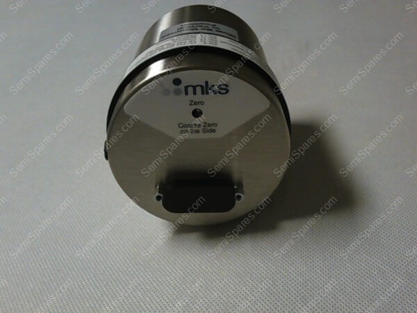 PT-0523-00 | PRESSURE TRANS 127AA-0001E - Image 3