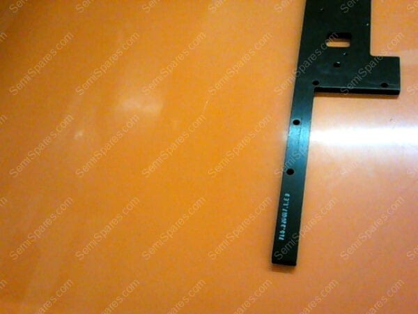 715-320017-001 | PL,TOP RT,FR,9600 SMIF - Image 4
