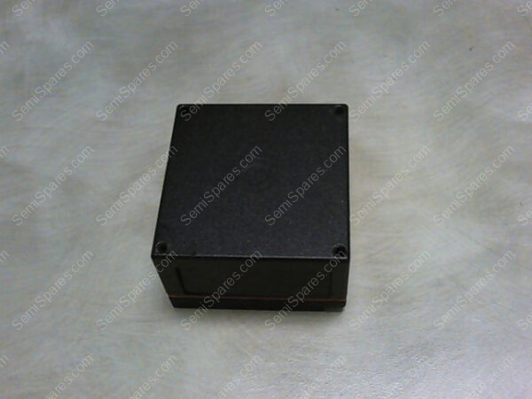LS-1220LR-H000A | SYMBOL MINISCAN LS-1220LR-H000A BAR CODE SCANNER - Image 4
