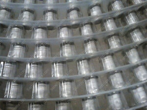 ECE-V1VA100WR | CAP 10UF 35V ELECT VS SMD - Image 3