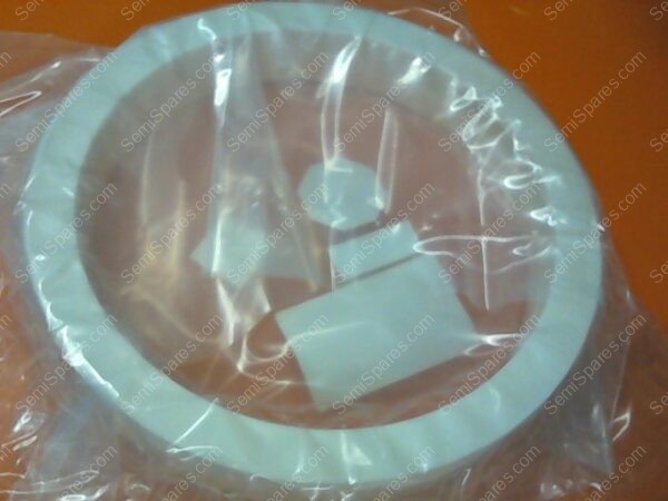 CC-7431-00 | RING,INSERT,0020-39324,AMT-C2 - Image 2