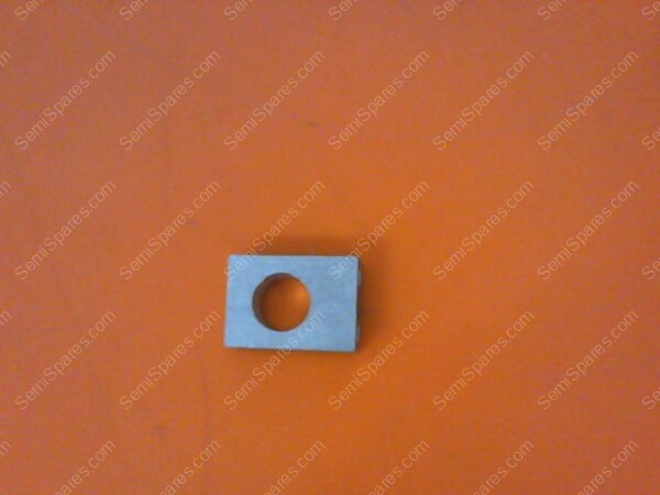 715-011174-001 | LUG,ALIGNMENT,PHOTOSNR,GAP HSG - Image 3