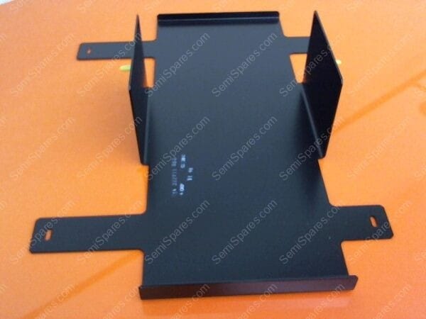 714-222711-002 | TRAY,TRW PC,ENVSN,A/L - Image 4