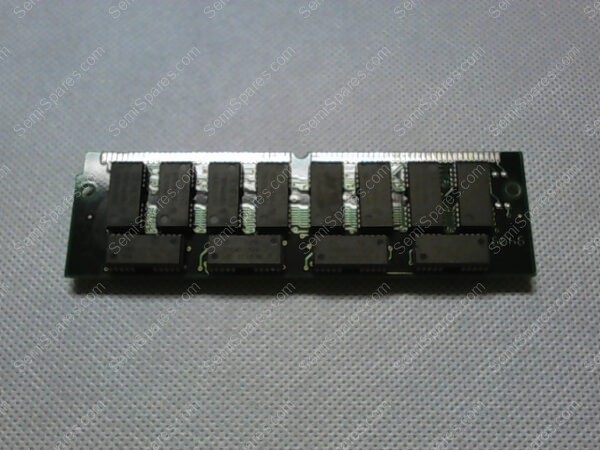 HYB514400BJ-70 | 16x HYB514400BJ-70 MODULE - Image 3