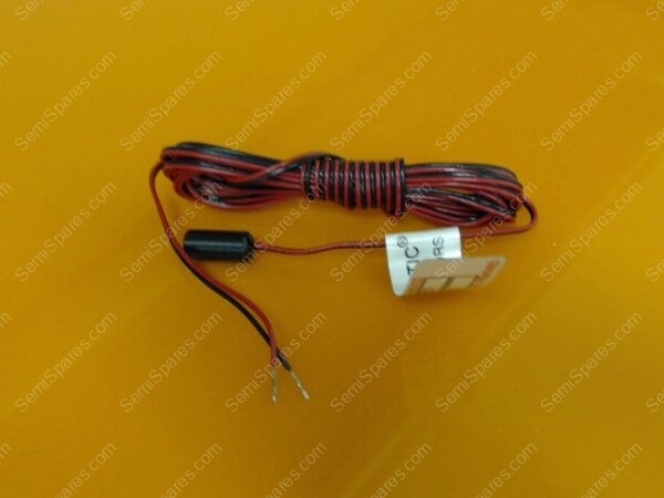 SN-1160-00 | SENSOR,80-095-125,80-095-358,OPTICAL - Image 2
