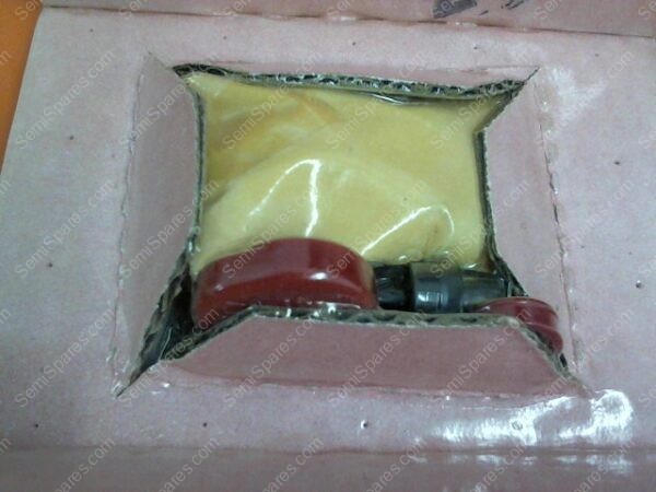 VL-7134-00 | VALVE,REBUIT KIT,P/N 170207 - Image 3