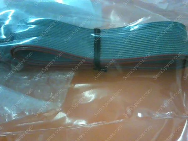 0150-09260 | C/A, MFC,56" LONG - Image 4