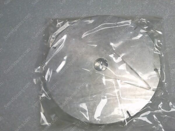 715-010237-005 | DISK CALIBRATION APM - Image 4