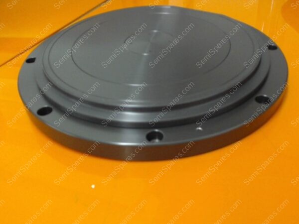 718-094756-082 | ELCTD,CAP,8" GR ESC,FLATTED - Image 4