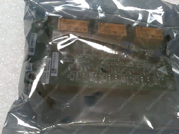 810-800156-002 | PCB, WATER DETECTOR - Image 3