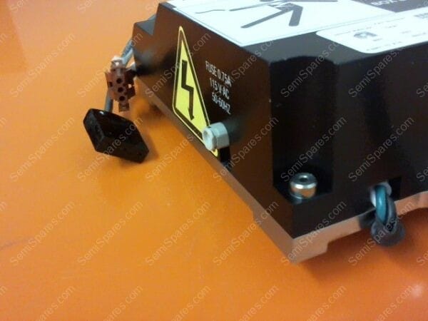 QZ-0605-RP | WINDOW CONTROLLER,PN 0090-00045 - Image 4