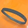 BT-0250-0 | TIMING BELT,BOAT LOADER,D-STYLE,904033-003