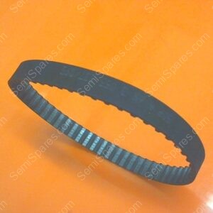 BT-0250-0 | TIMING BELT,BOAT LOADER,D-STYLE,904033-003