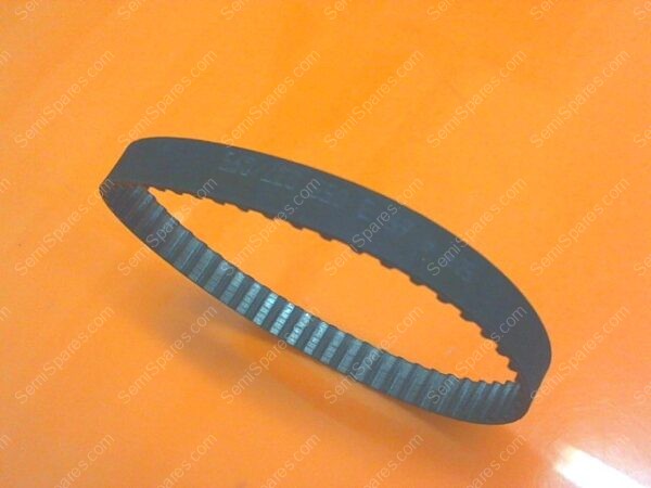 BT-0250-0 | TIMING BELT,BOAT LOADER,D-STYLE,904033-003