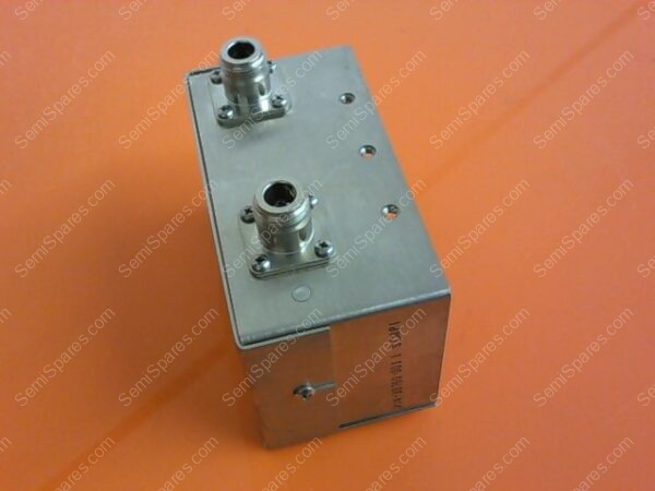 714-033760-001 | ENCLOSURE, RF SENSE - Image 6