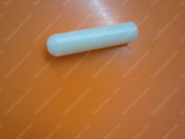 713-010221-002 | PLUG,GAP GAUGE - Image 6