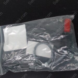 SN-1055-00 | RESISTIVITY PROBE