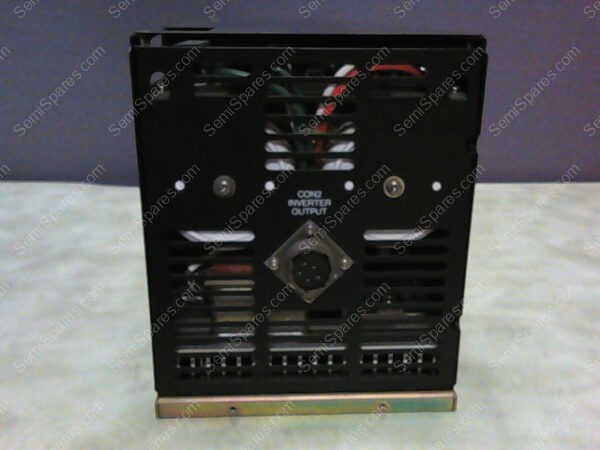 SCU-H1000C | SEIKO SEIKI P9-HF POWER MODULE CON2 INVERTER SCU-H1000C - Image 3